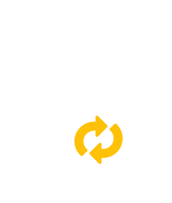 Upload PPS file